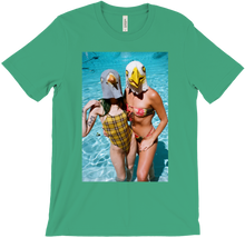 HOT GIRL SUMMER T-Shirts