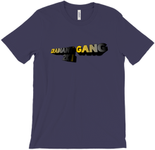 Radiant Gang 2k T-Shirt