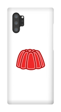 mrjelo Samsung Phone Cases