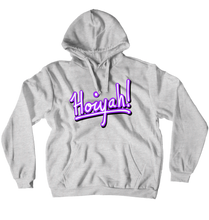 jessiecooks Hoodies (No-Zip/Pullover)
