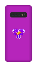 FF Samsung Phone Cases