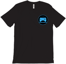 thelastshadows T-Shirts