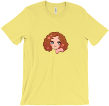 Kaiya's Uwu T-Shirt