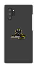 HDY Samsung Phone cover