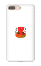 Cobra Kettle i-phone case