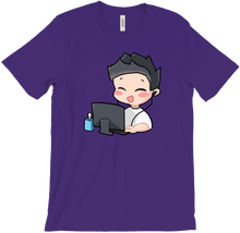 emojiro T-Shirts