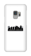 Samsung Cases (Design 2)