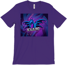 scalelord_ T-Shirts