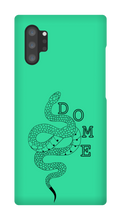 DOME Samsung Phone Cases