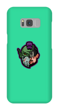 Samsung Phone Cases