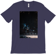 Cabin T-Shirt