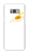 perfyct Samsung Phone Cases