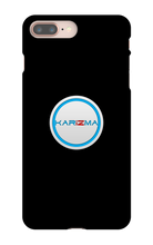 ItzKarizma97 (Karma) iPhone Phone Cases