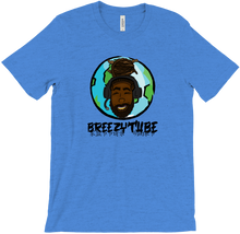 BRE TEE
