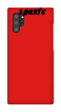 spextc_yt Samsung Phone Cases