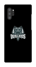 rustywalrus1507 Samsung Phone Cases