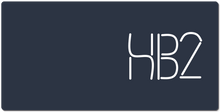 hayesbro2 XXL Gaming Mousepad