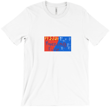 freezingfireyt T-Shirts