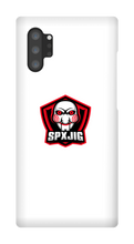 Samsung Case