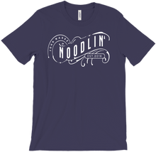johnmasseynoodlin T-Shirts
