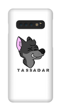tassadar1999_of Samsung Phone Cases