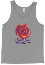 Betty's Rose (TankTop)