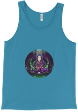 cshorty1997 Tank Top