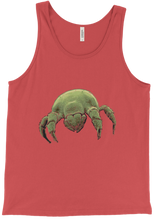 scabtv Tank Top