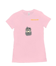 tshirt-women