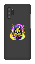 ARCHETYPE Samsung Phone Cases
