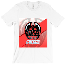 angeldelagerra T-Shirts