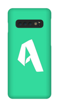 ardyrs Samsung Phone Cases