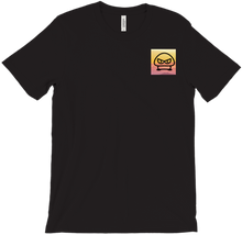 T-Shirt Spotlight