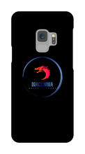 Alternate Samsung Phone Cases