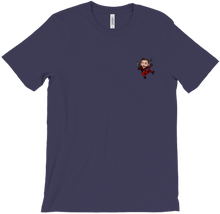 il_jonny T-Shirts