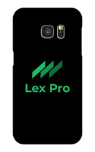 Lex Pro Handyhülle (Samsung)