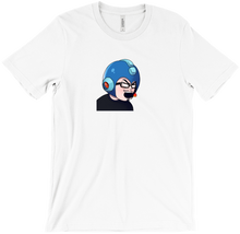 jotapy rage T-Shirts