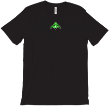 im_aerox T-Shirts
