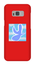 YSamsung case