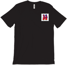 hybridjudge T-Shirts