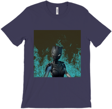 gungame231 T-Shirts