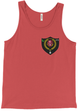 mtdempsey Tank Top