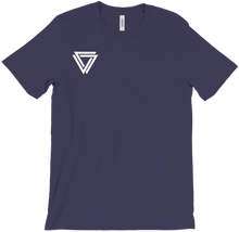 Dexterity T-Shirts