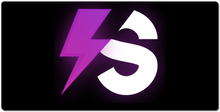 Sveltix XXL Gaming Mousepad