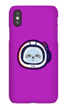 bitobl iPhone Phone Cases