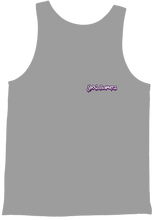 JinxLGamez Tanktop