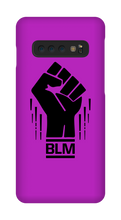 kakashilov003 Samsung Phone Cases