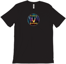 tranceeurope T-Shirts
