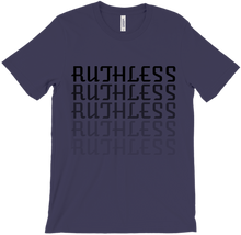 ruthlessbynature T-Shirts
