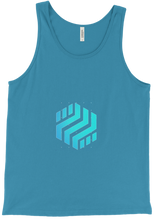 elitear1886 Tank Top